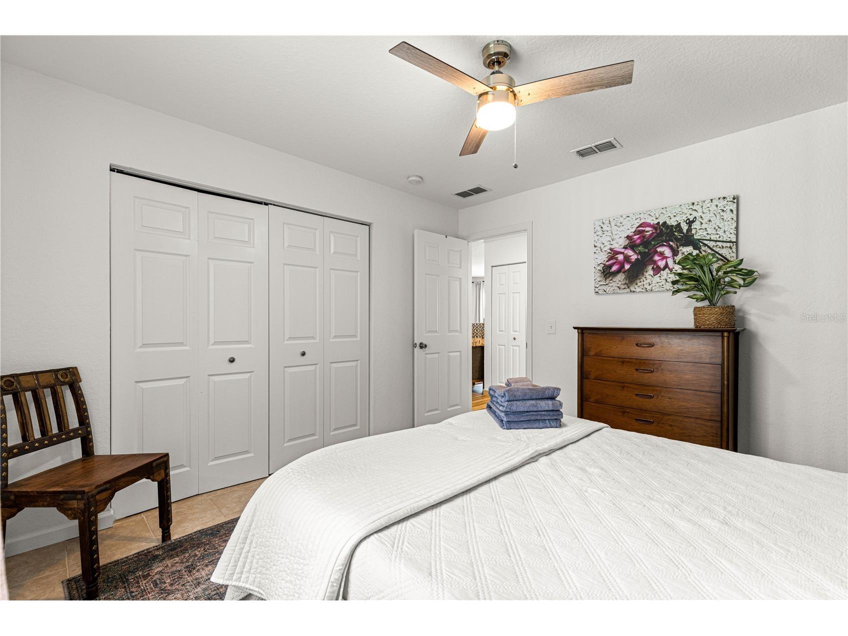 6505 NW 61st Avenue Ocala FL 34482 OM722716 image28