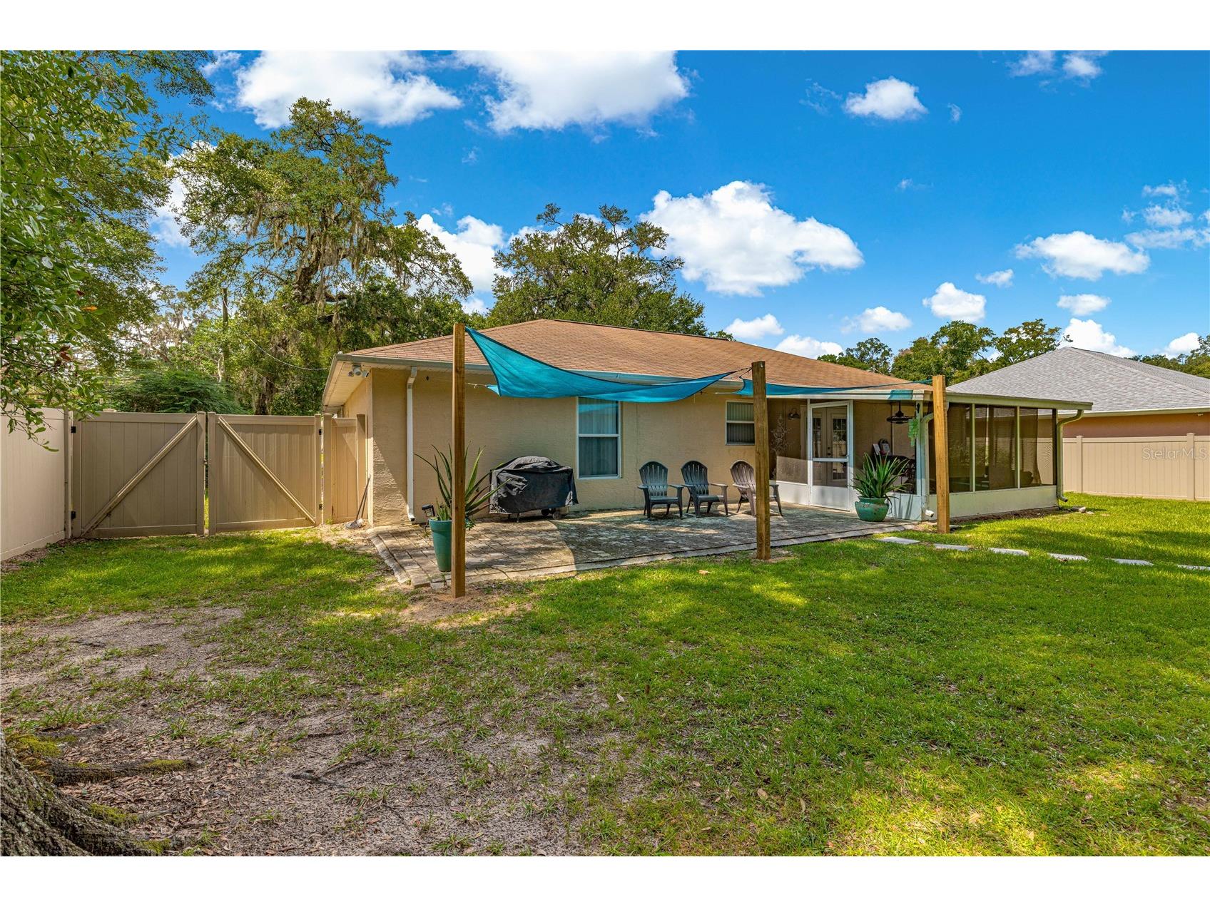6505 NW 61st Avenue Ocala FL 34482 OM722716 image29