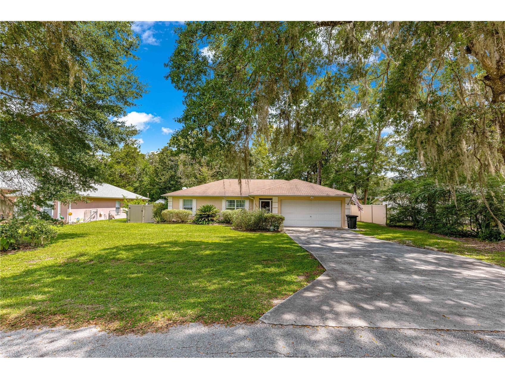 6505 NW 61st Avenue Ocala FL 34482 OM722716 image3