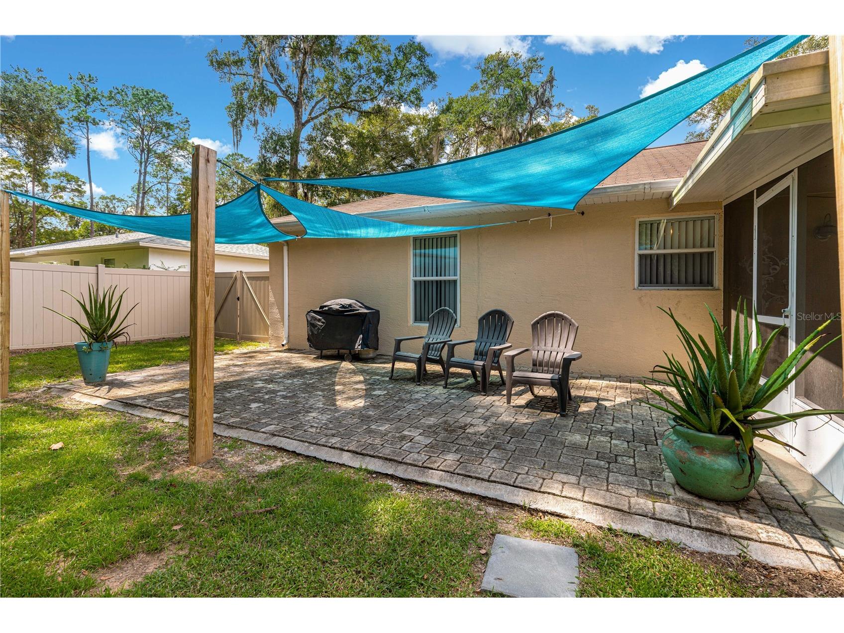 6505 NW 61st Avenue Ocala FL 34482 OM722716 image30