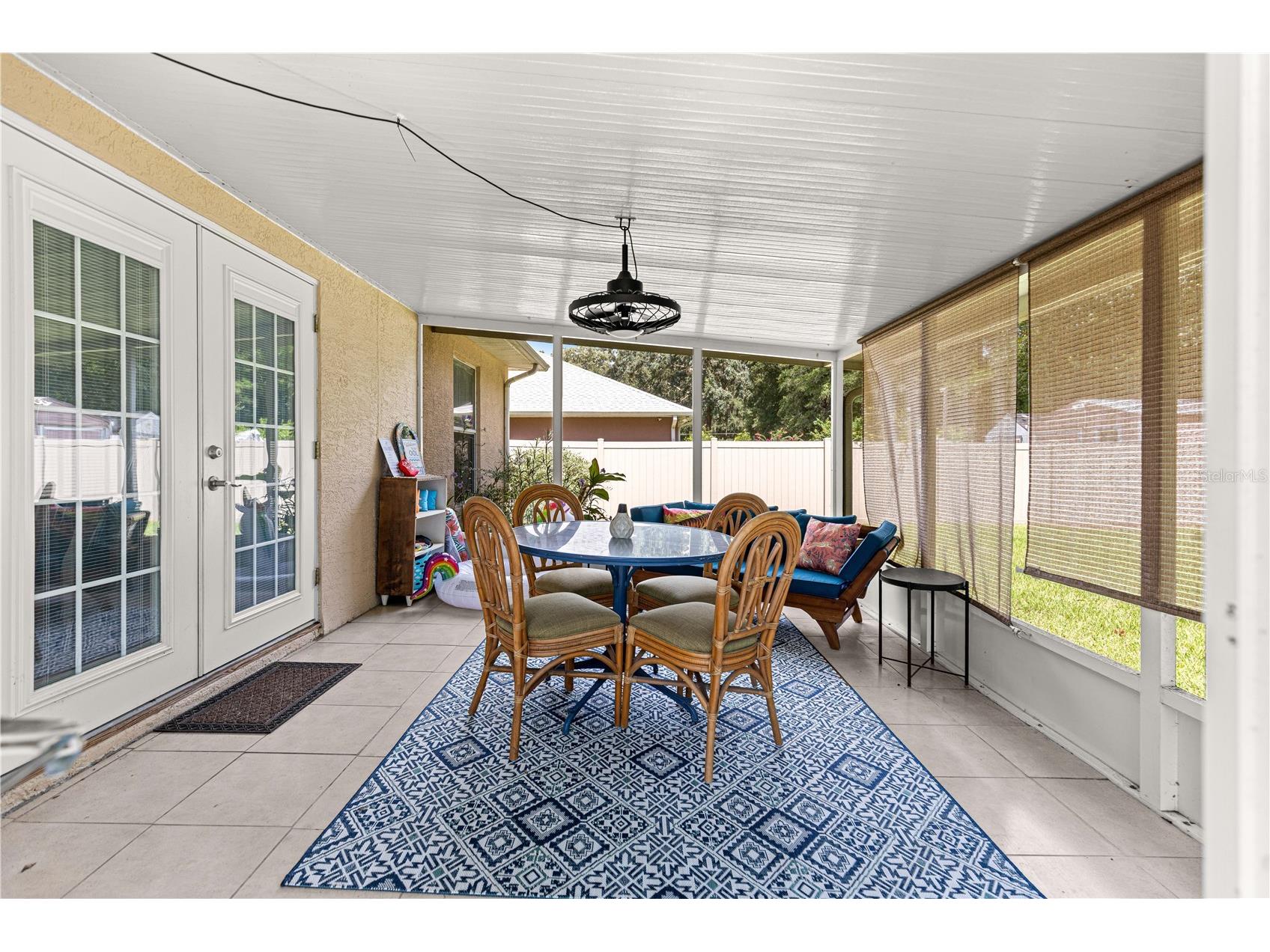6505 NW 61st Avenue Ocala FL 34482 OM722716 image31