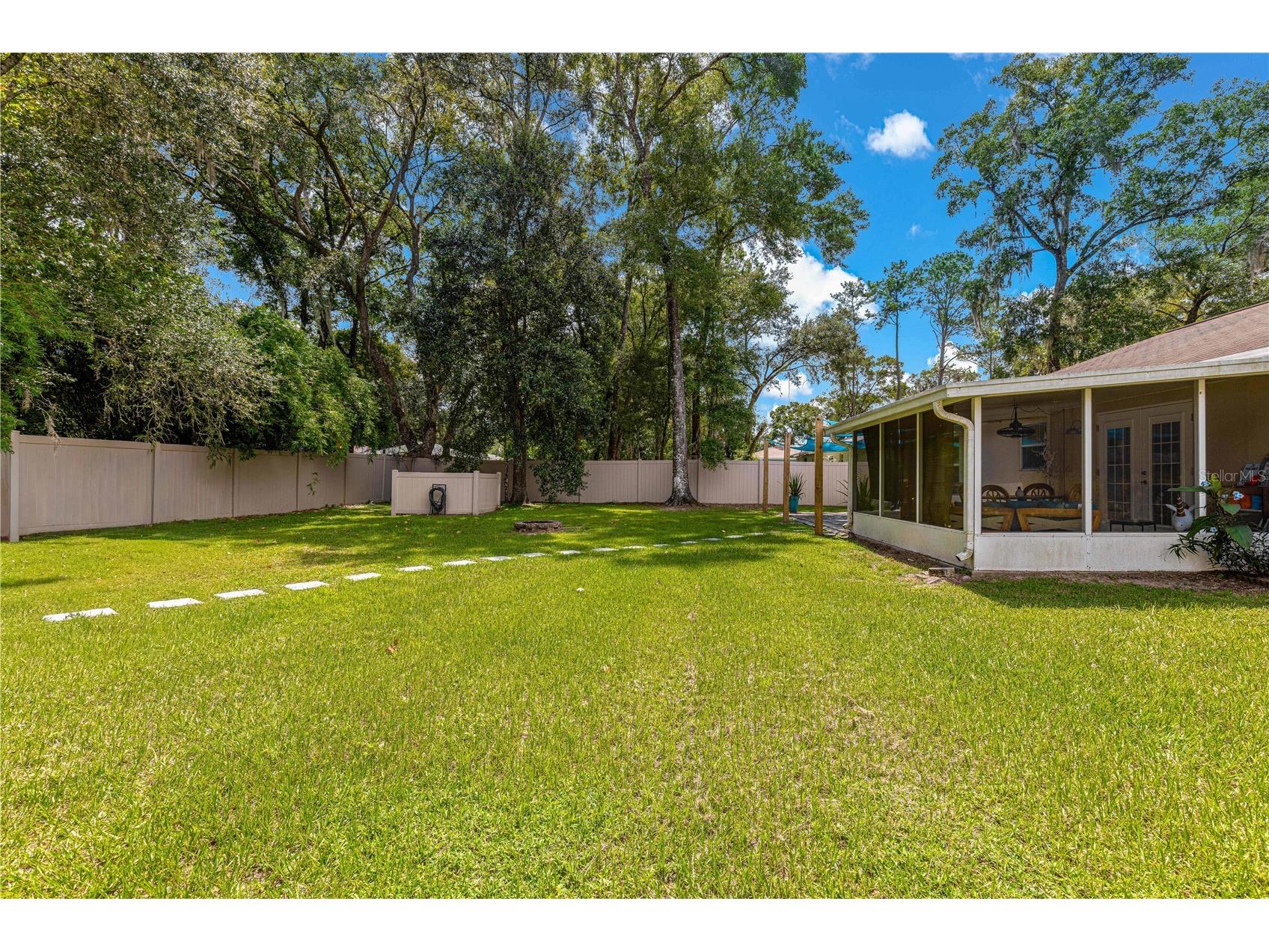 6505 NW 61st Avenue Ocala FL 34482 OM722716 image32
