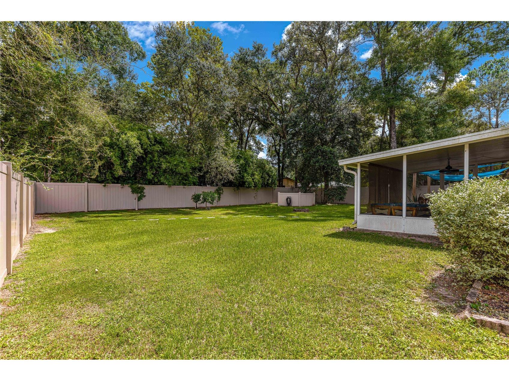 6505 NW 61st Avenue Ocala FL 34482 OM722716 image33