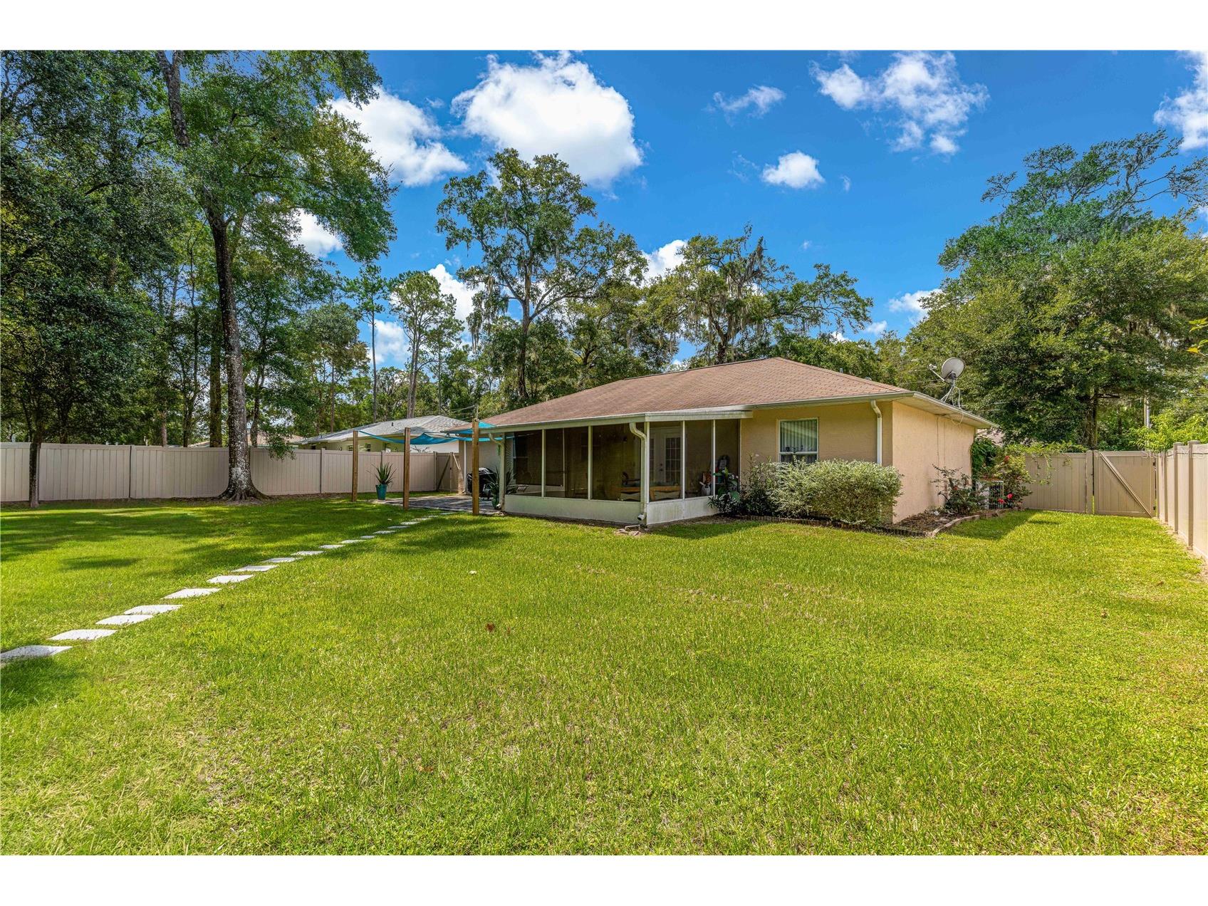 6505 NW 61st Avenue Ocala FL 34482 OM722716 image34