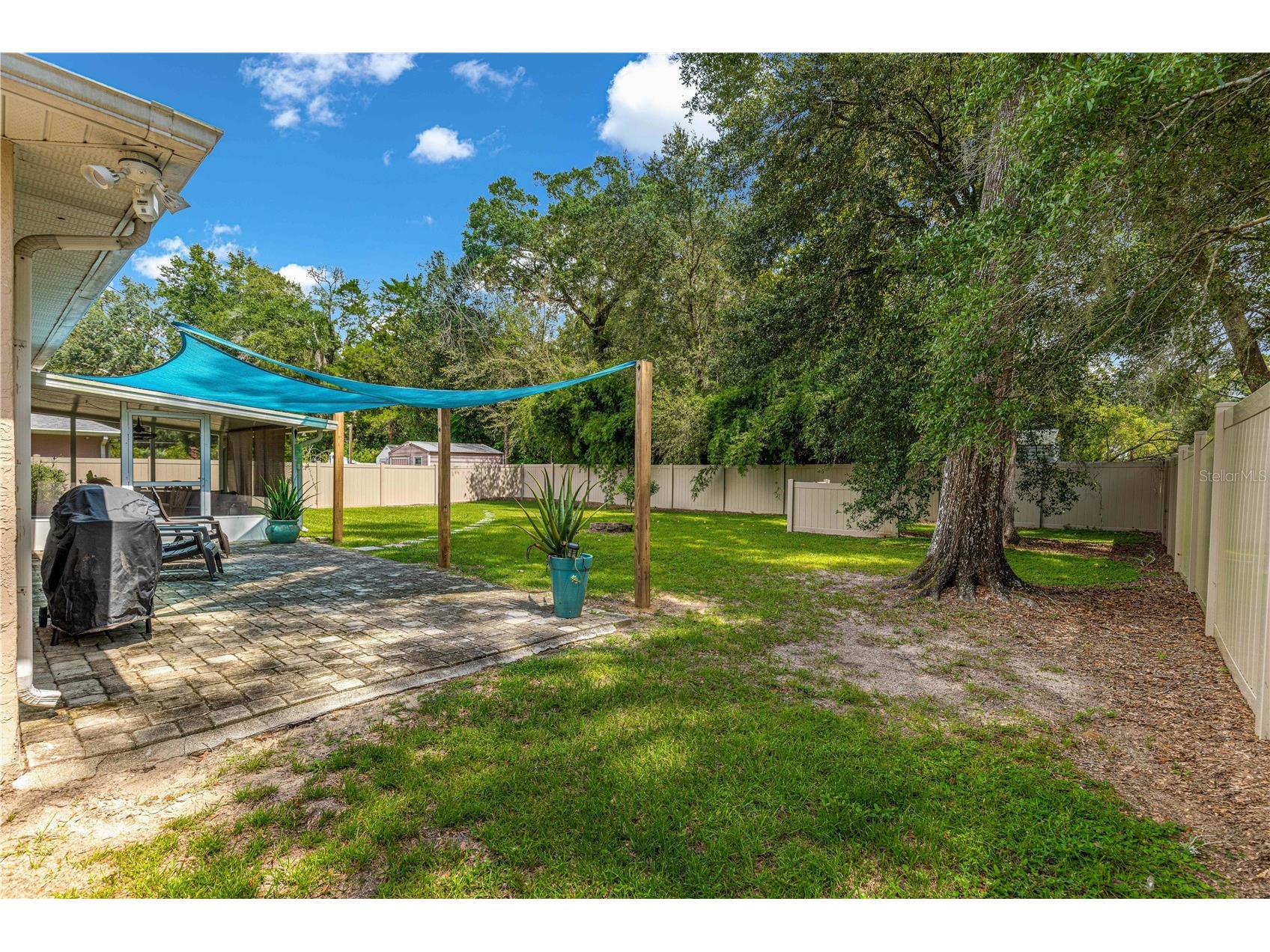 6505 NW 61st Avenue Ocala FL 34482 OM722716 image35