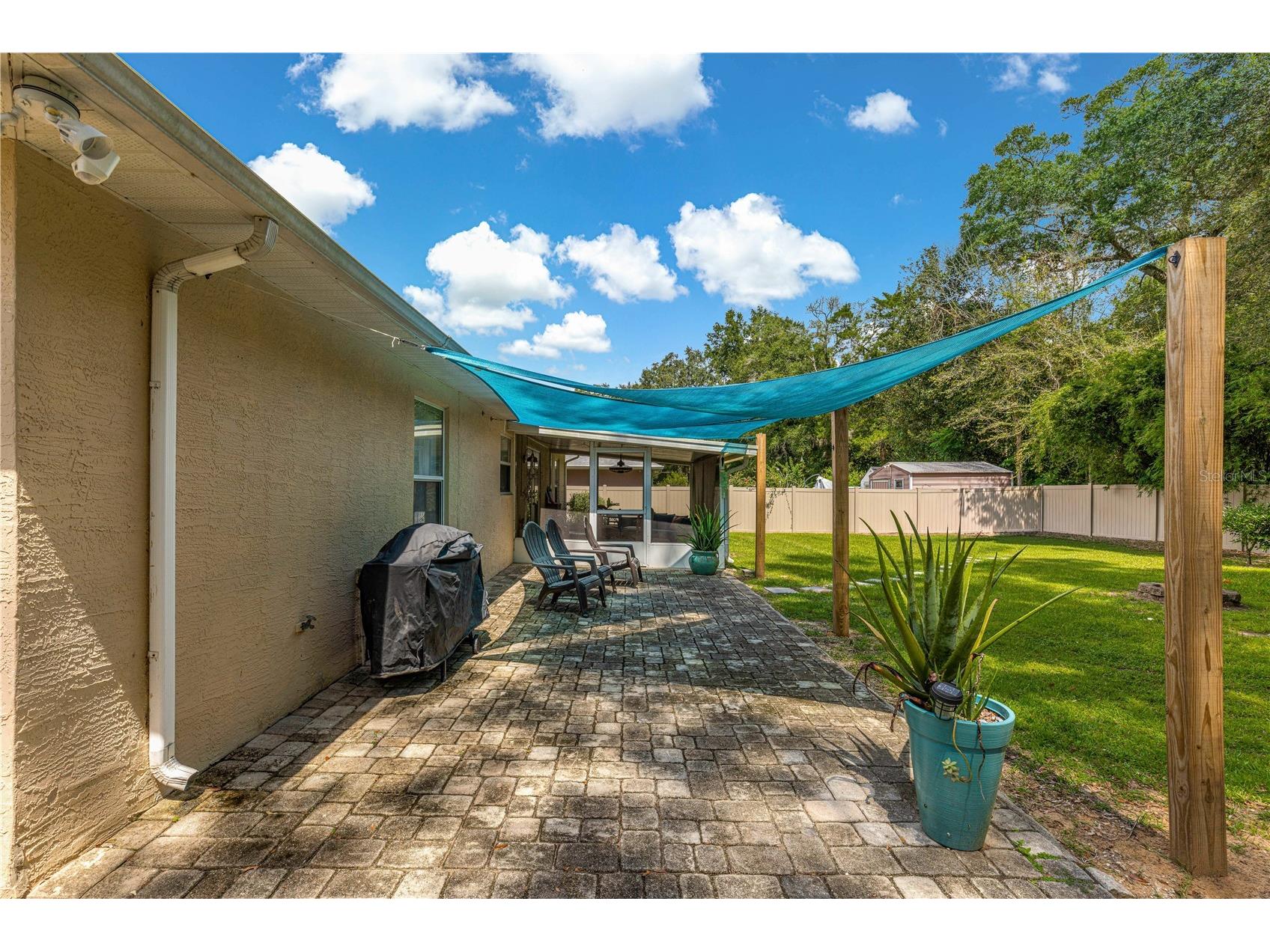 6505 NW 61st Avenue Ocala FL 34482 OM722716 image36