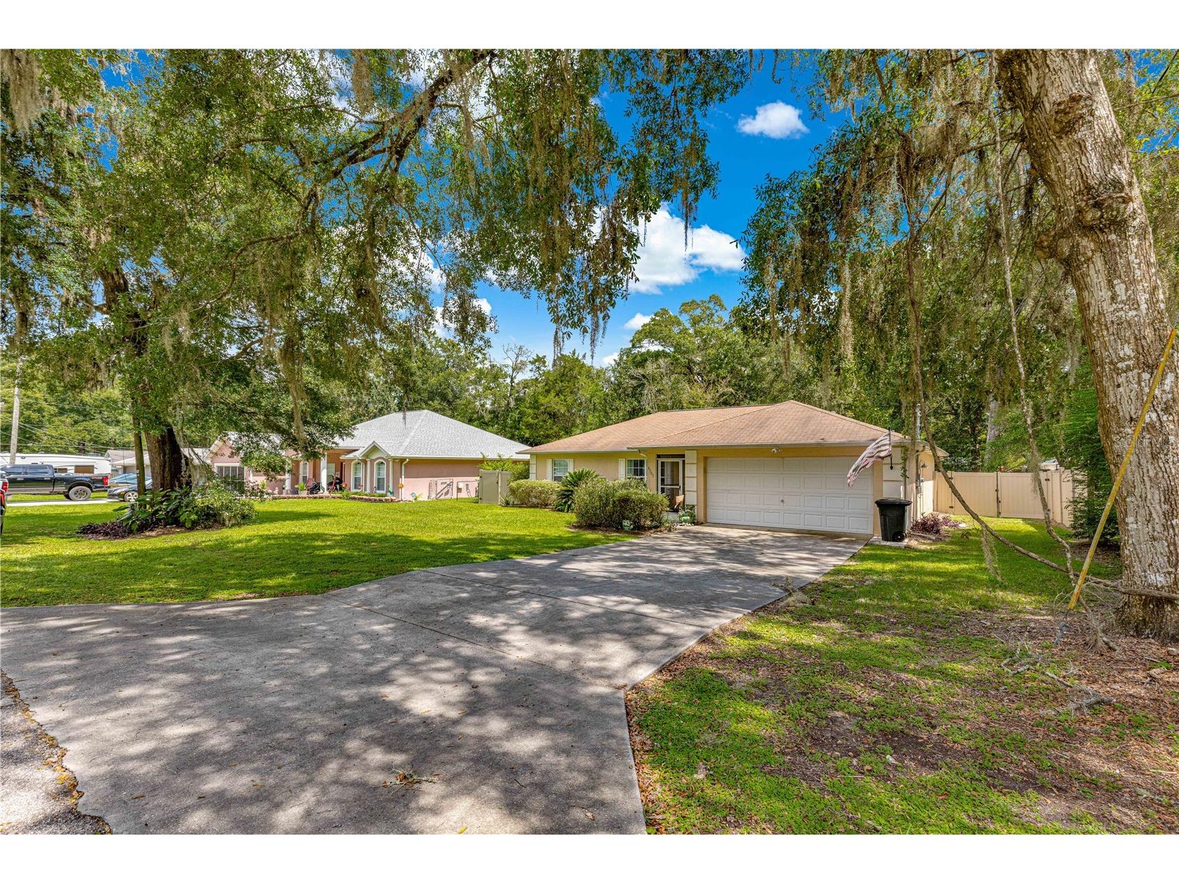 6505 NW 61st Avenue Ocala FL 34482 OM722716 image4