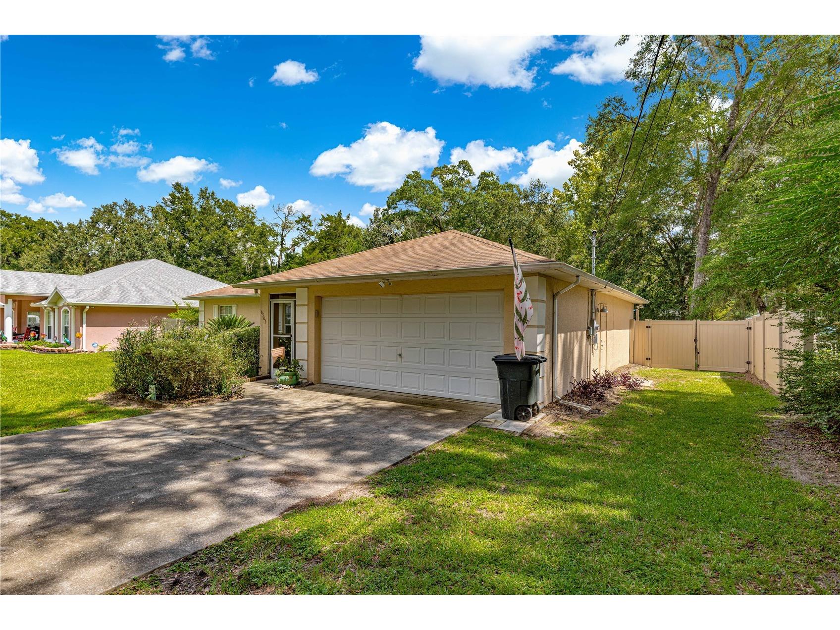 6505 NW 61st Avenue Ocala FL 34482 OM722716 image5