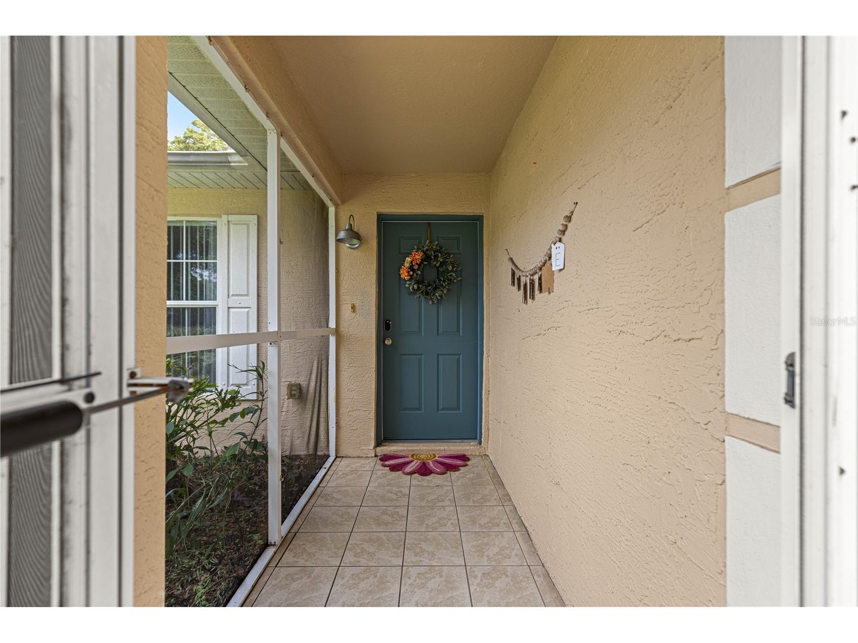 6505 NW 61st Avenue Ocala FL 34482 OM722716 image6