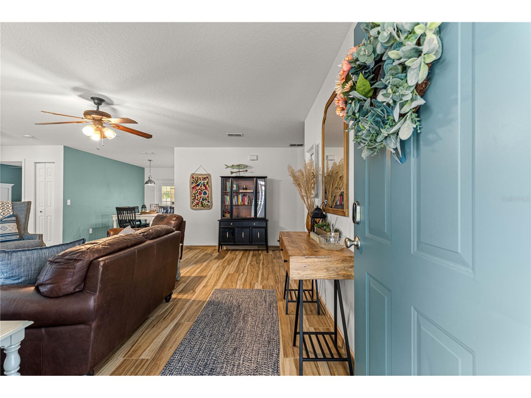 6505 NW 61st Avenue Ocala FL 34482 OM722716 image7