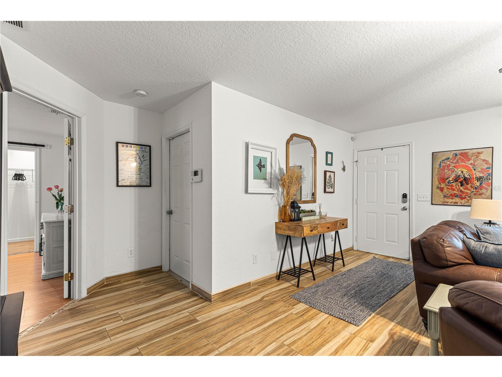 6505 NW 61st Avenue Ocala FL 34482 OM722716 image8