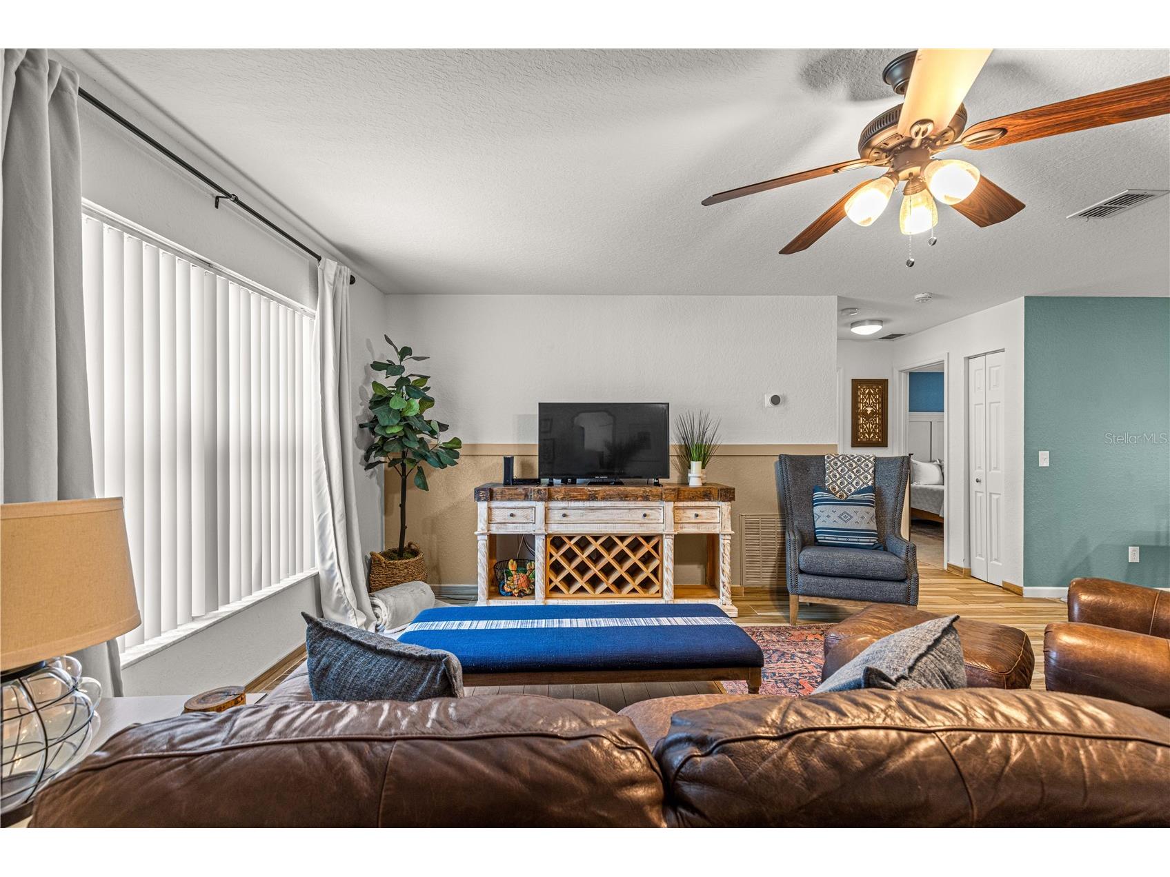 6505 NW 61st Avenue Ocala FL 34482 OM722716 image9