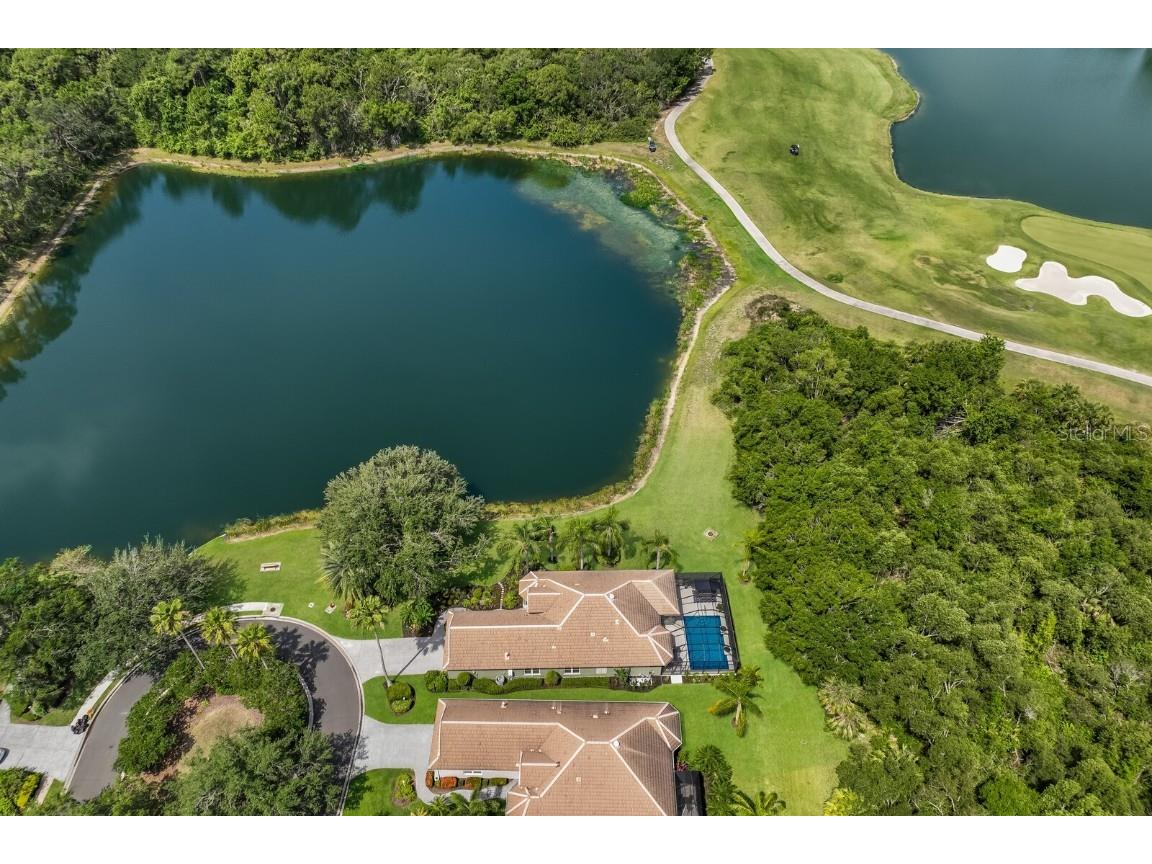 6505 Oakland Hills Drive Lakewood Ranch FL 34202 A4568760 image1