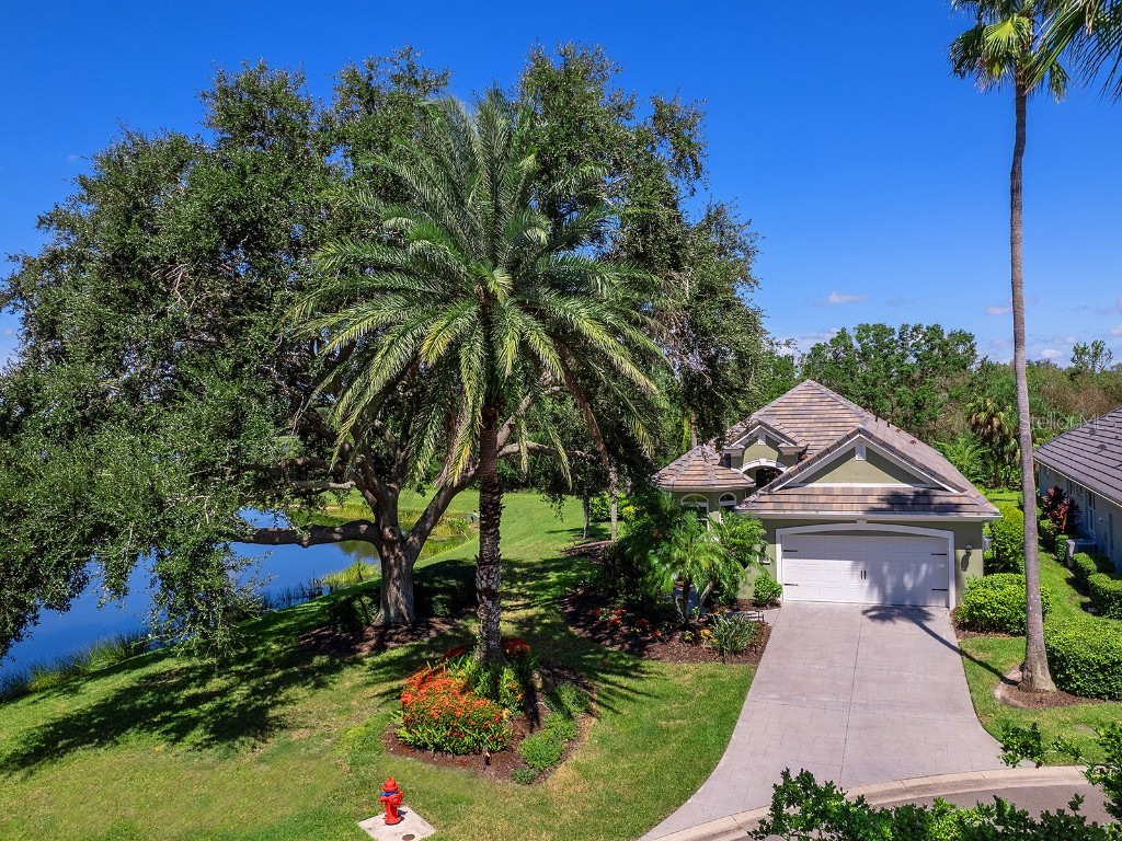 6505 Oakland Hills Drive Lakewood Ranch FL 34202 A4661713 image1