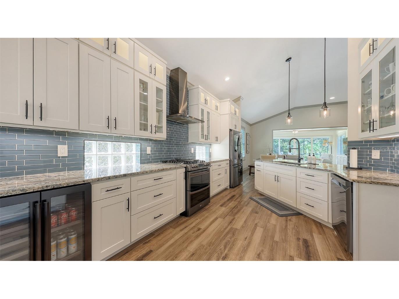 6505 Oakland Hills Drive Lakewood Ranch FL 34202 A4661713 image11