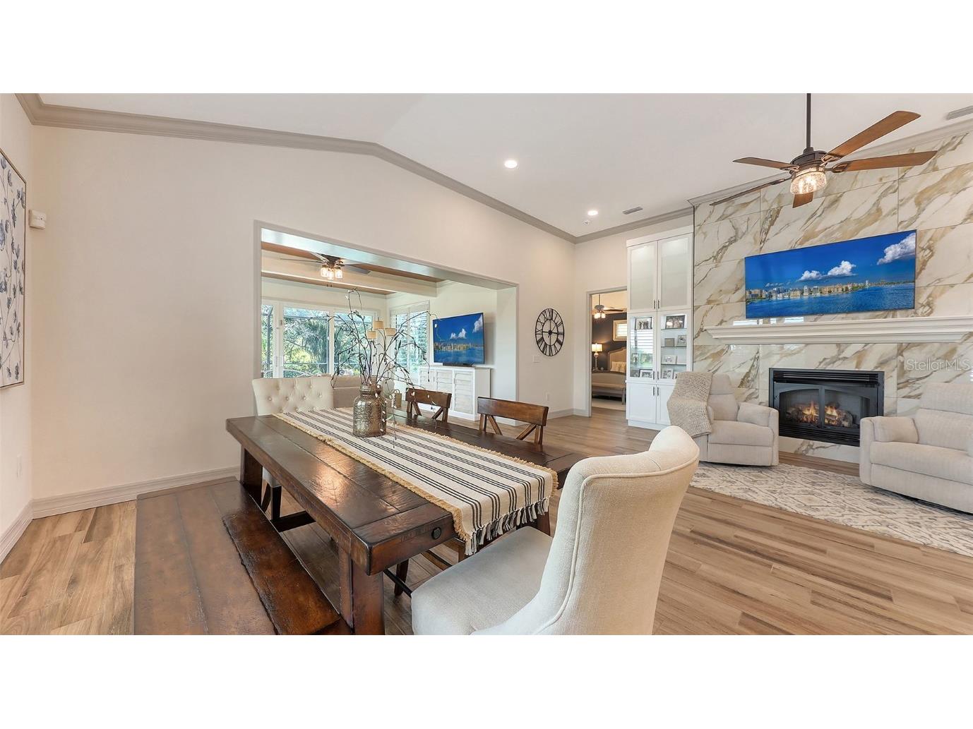 6505 Oakland Hills Drive Lakewood Ranch FL 34202 A4661713 image12