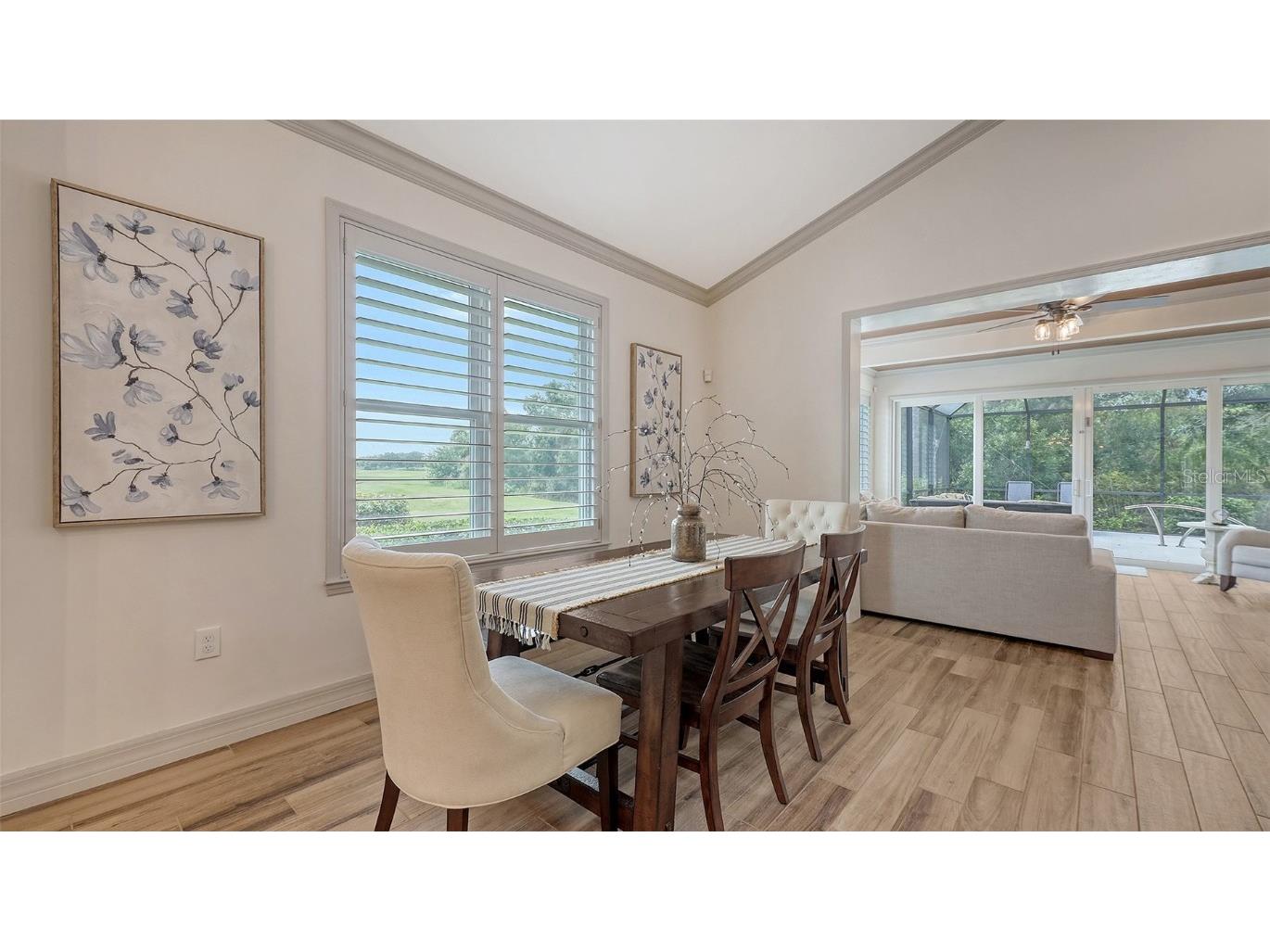 6505 Oakland Hills Drive Lakewood Ranch FL 34202 A4661713 image13