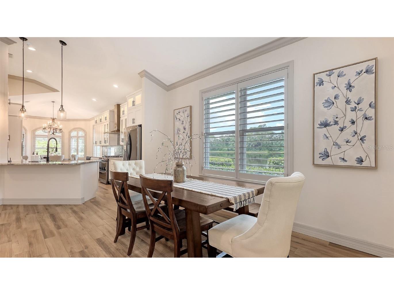 6505 Oakland Hills Drive Lakewood Ranch FL 34202 A4661713 image14