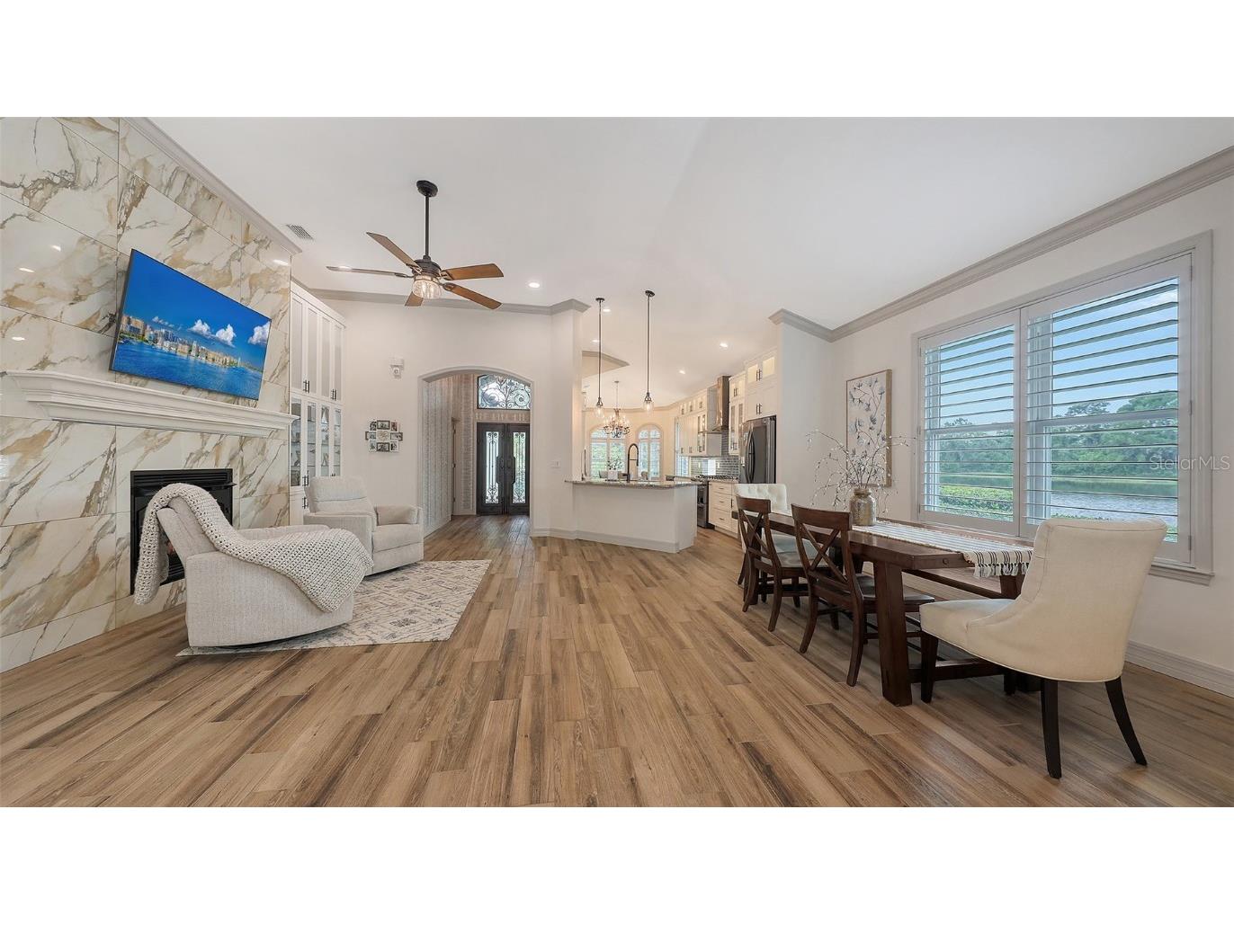 6505 Oakland Hills Drive Lakewood Ranch FL 34202 A4661713 image15