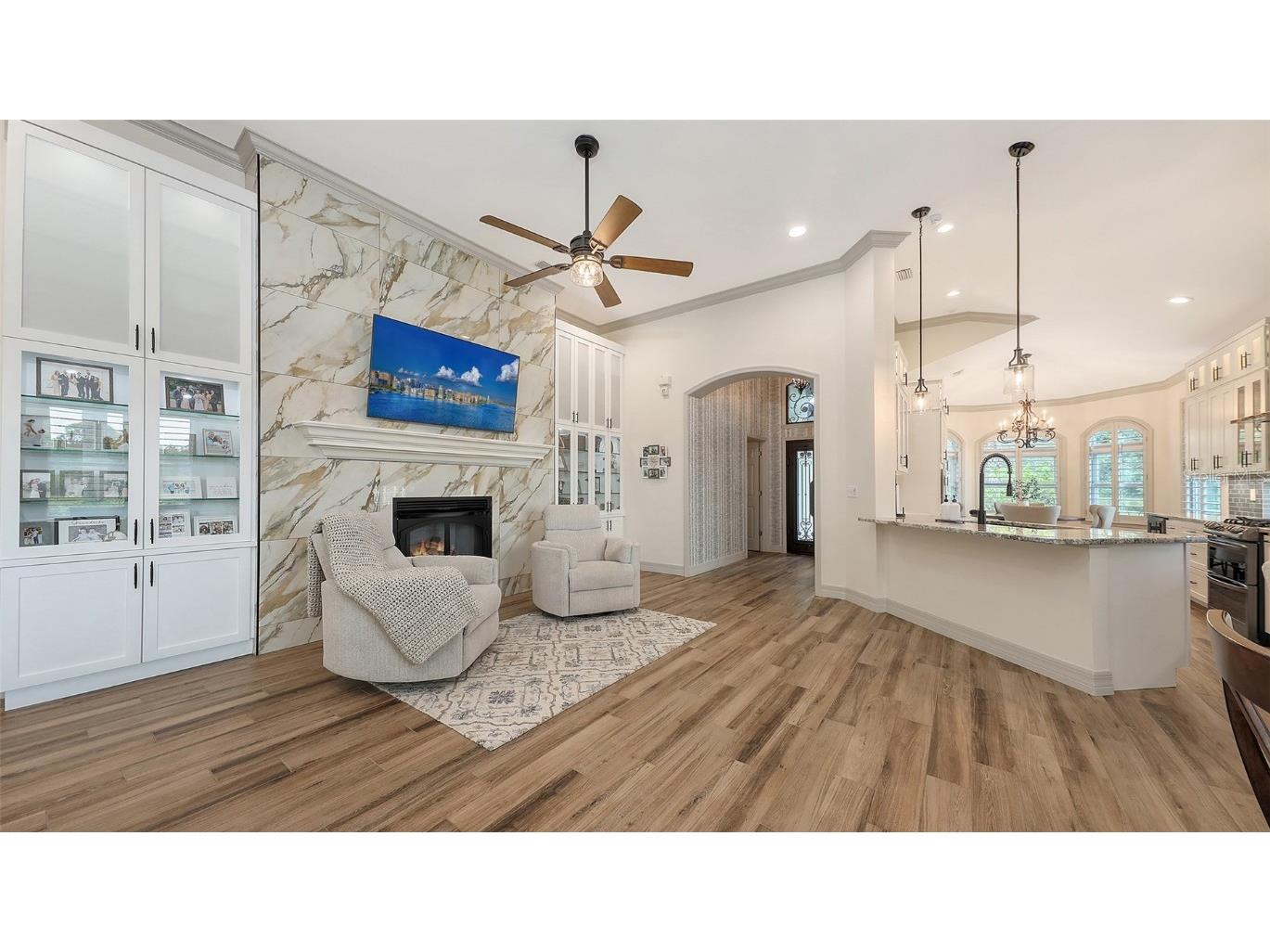 6505 Oakland Hills Drive Lakewood Ranch FL 34202 A4661713 image16