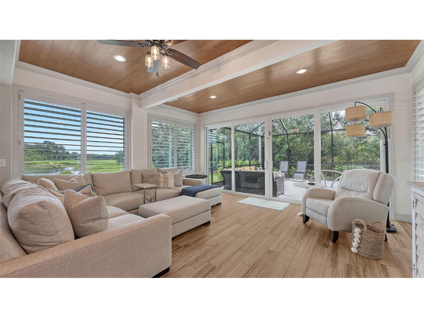 6505 Oakland Hills Drive Lakewood Ranch FL 34202 A4661713 image17