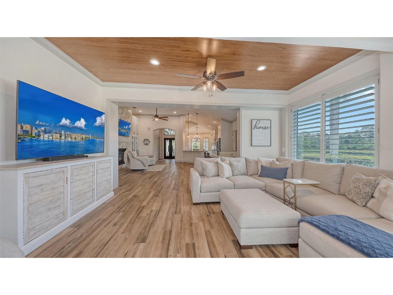 6505 Oakland Hills Drive Lakewood Ranch FL 34202 A4661713 image19