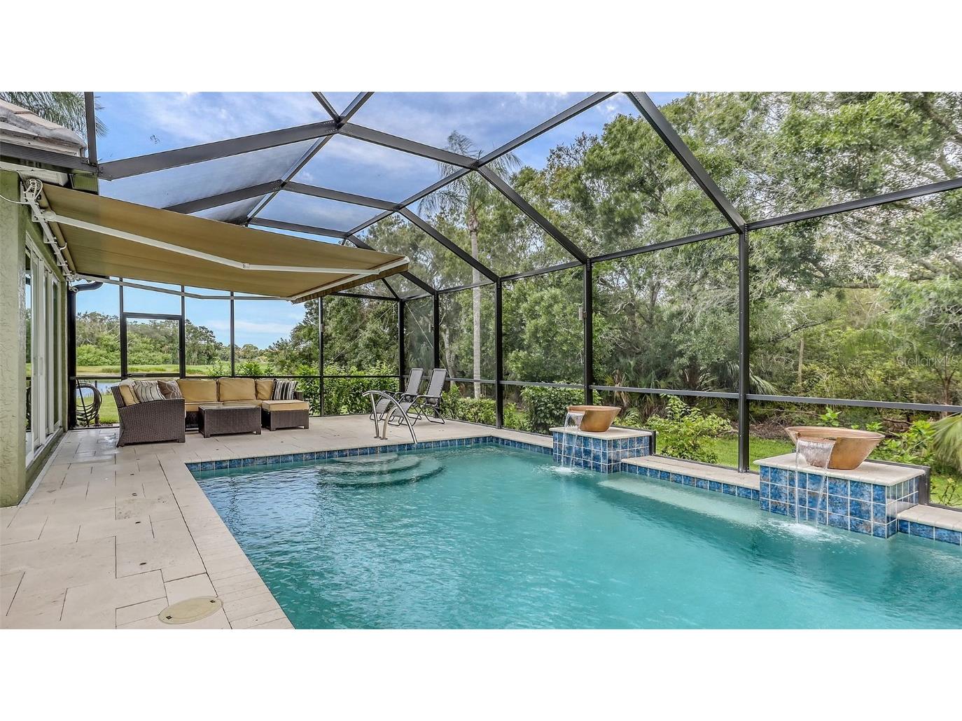 6505 Oakland Hills Drive Lakewood Ranch FL 34202 A4661713 image20