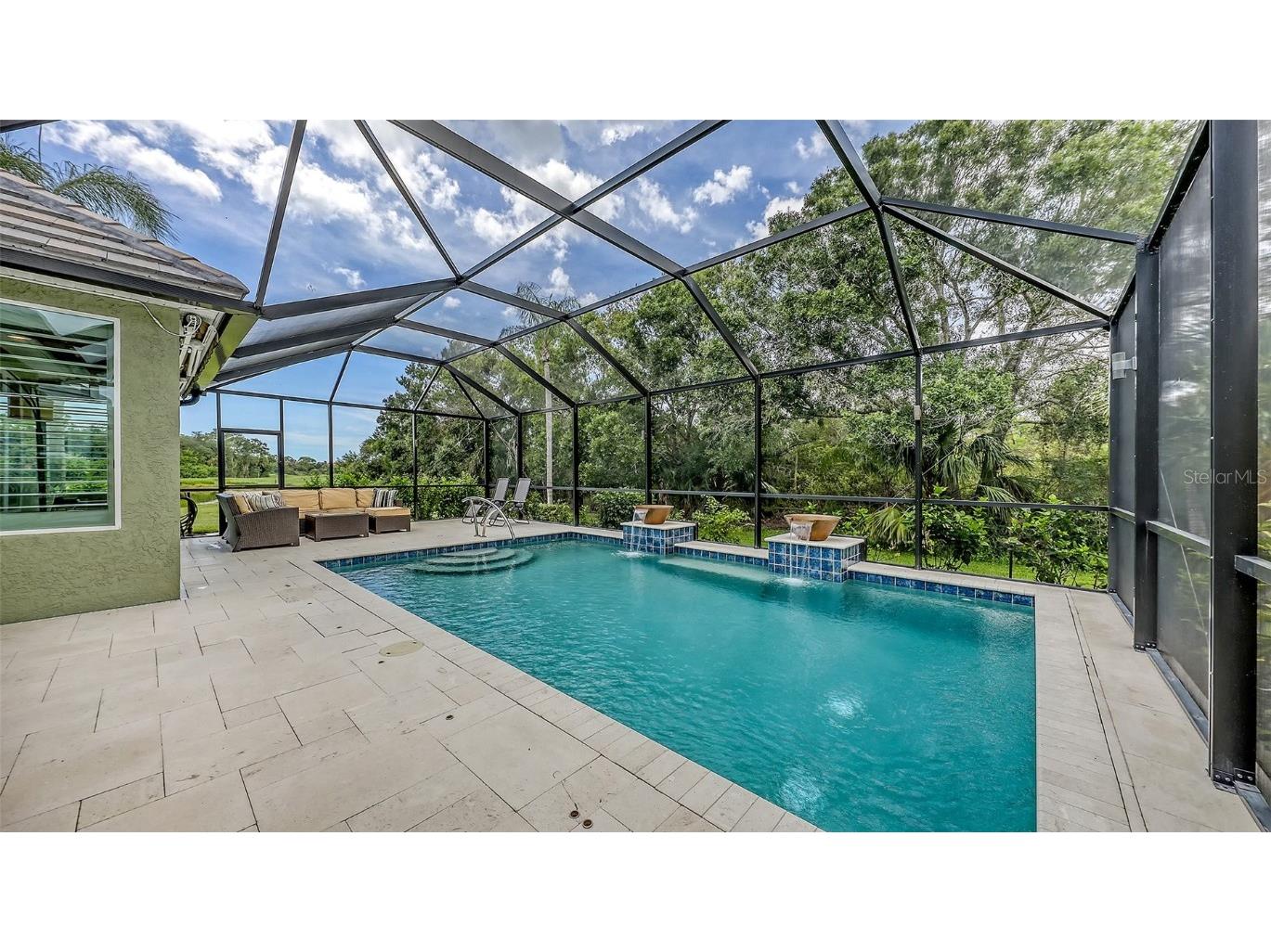 6505 Oakland Hills Drive Lakewood Ranch FL 34202 A4661713 image22