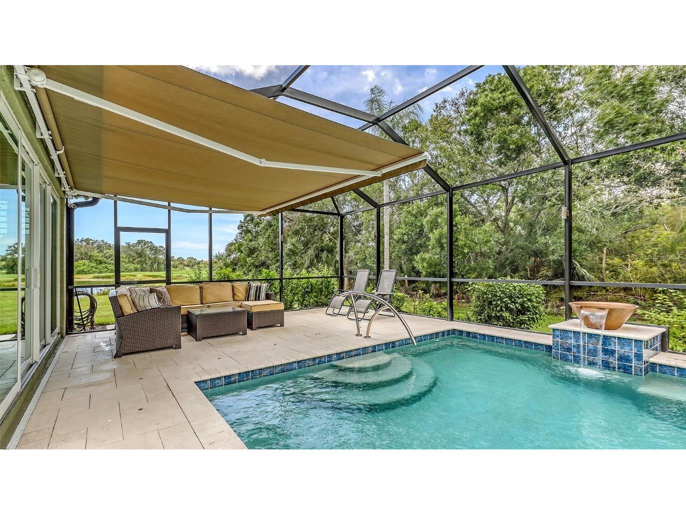 6505 Oakland Hills Drive Lakewood Ranch FL 34202 A4661713 image23