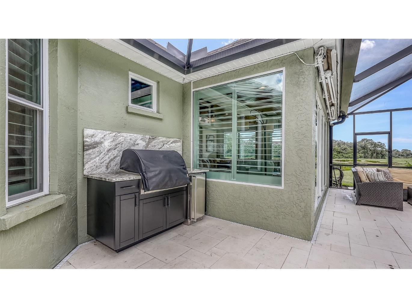 6505 Oakland Hills Drive Lakewood Ranch FL 34202 A4661713 image24