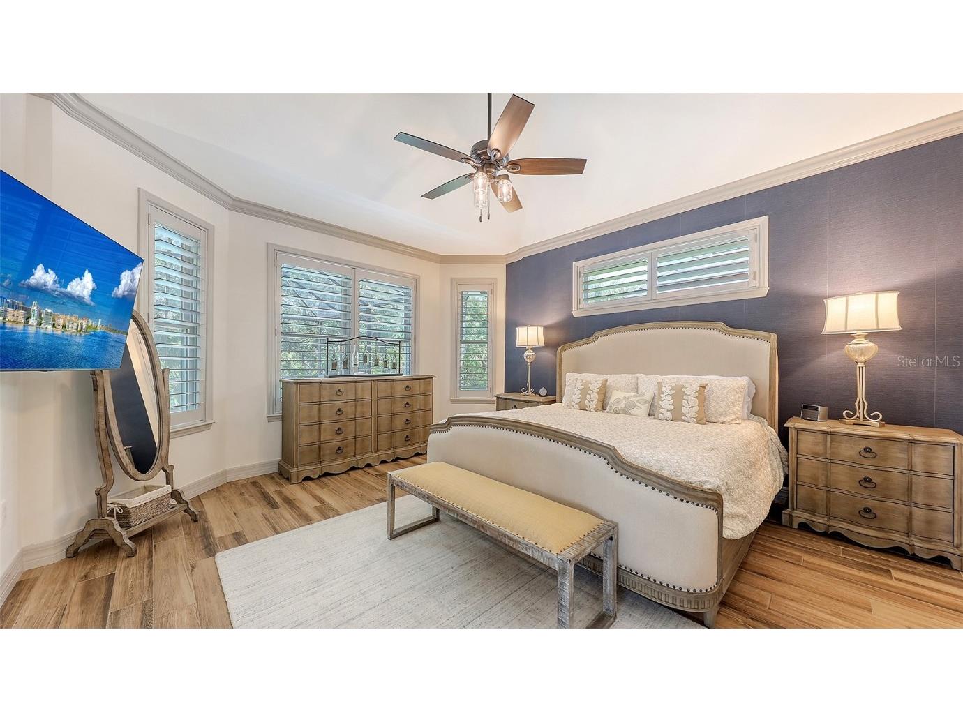 6505 Oakland Hills Drive Lakewood Ranch FL 34202 A4661713 image25