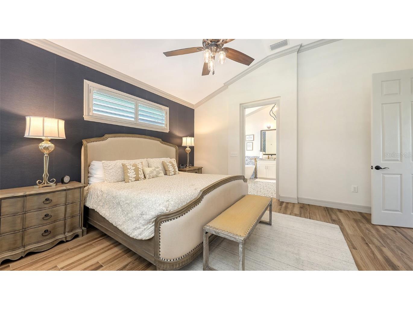 6505 Oakland Hills Drive Lakewood Ranch FL 34202 A4661713 image26