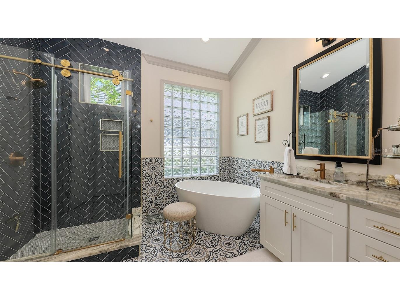 6505 Oakland Hills Drive Lakewood Ranch FL 34202 A4661713 image28