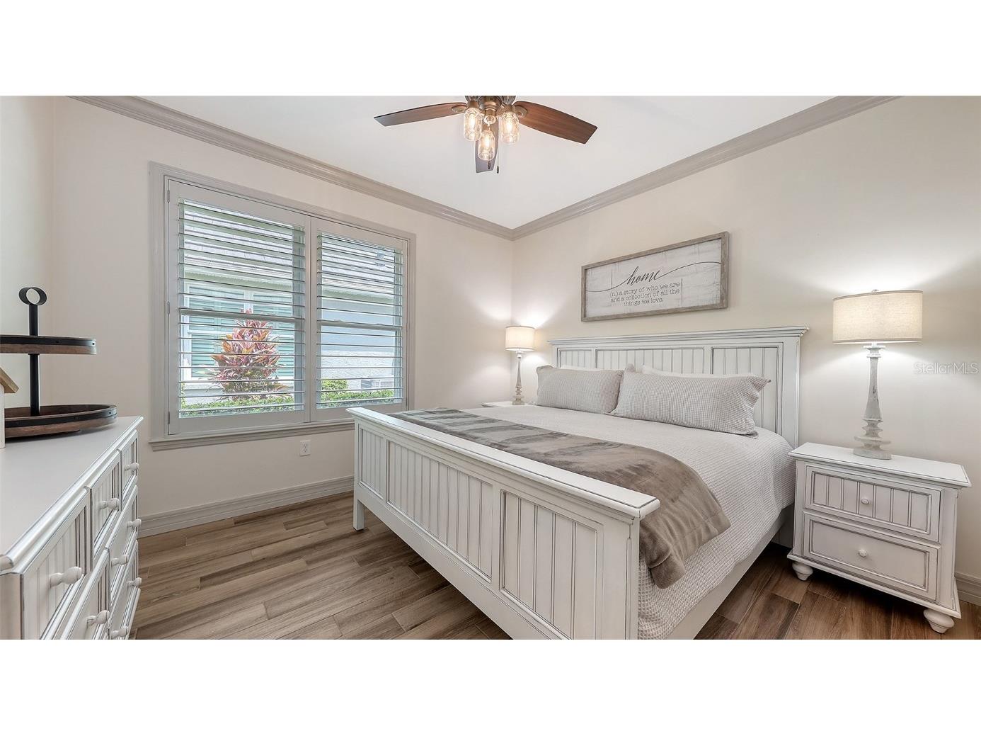 6505 Oakland Hills Drive Lakewood Ranch FL 34202 A4661713 image29