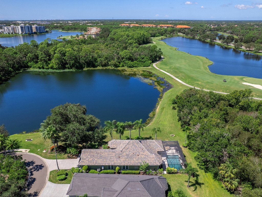 6505 Oakland Hills Drive Lakewood Ranch FL 34202 A4661713 image3