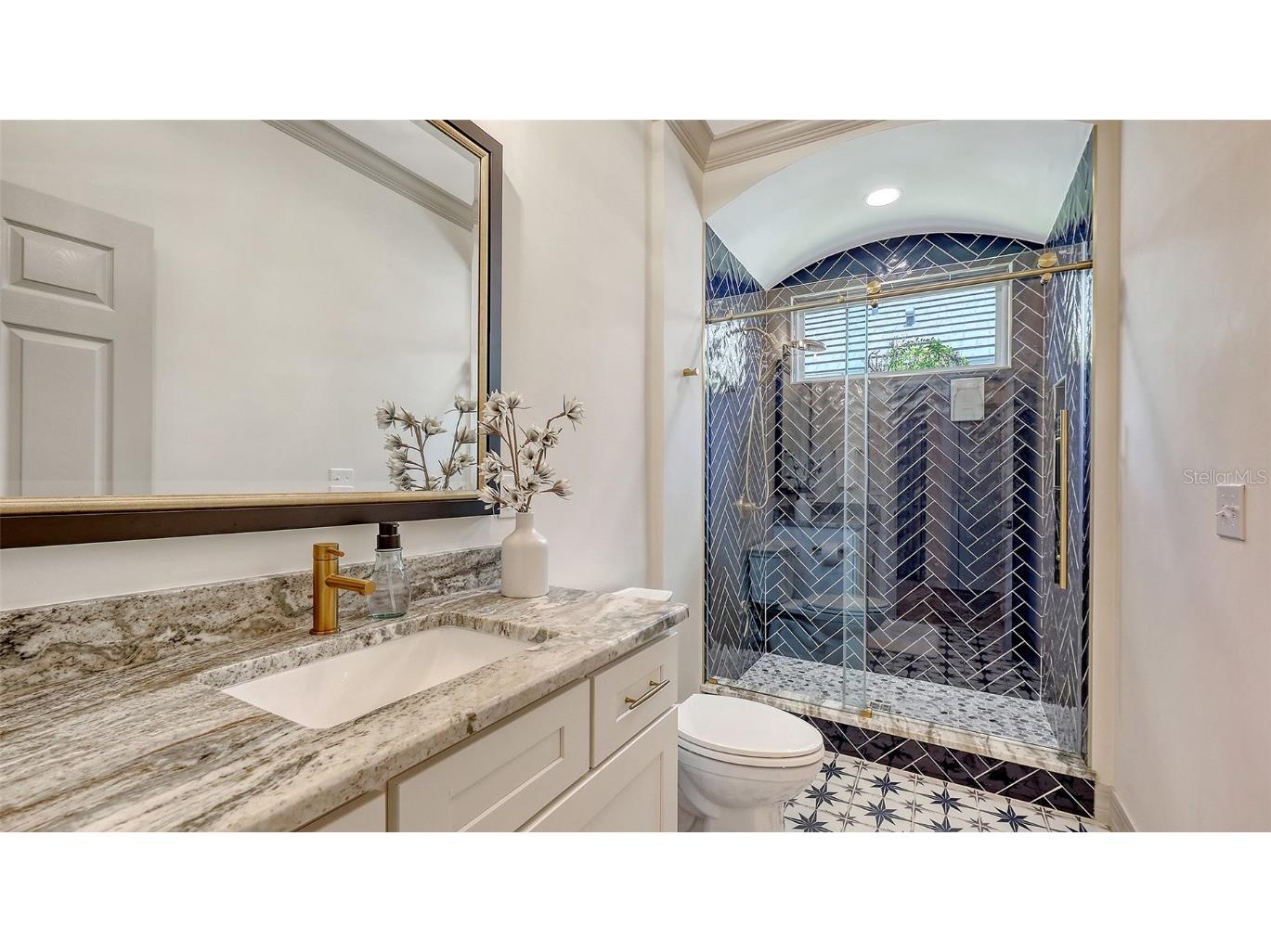 6505 Oakland Hills Drive Lakewood Ranch FL 34202 A4661713 image30