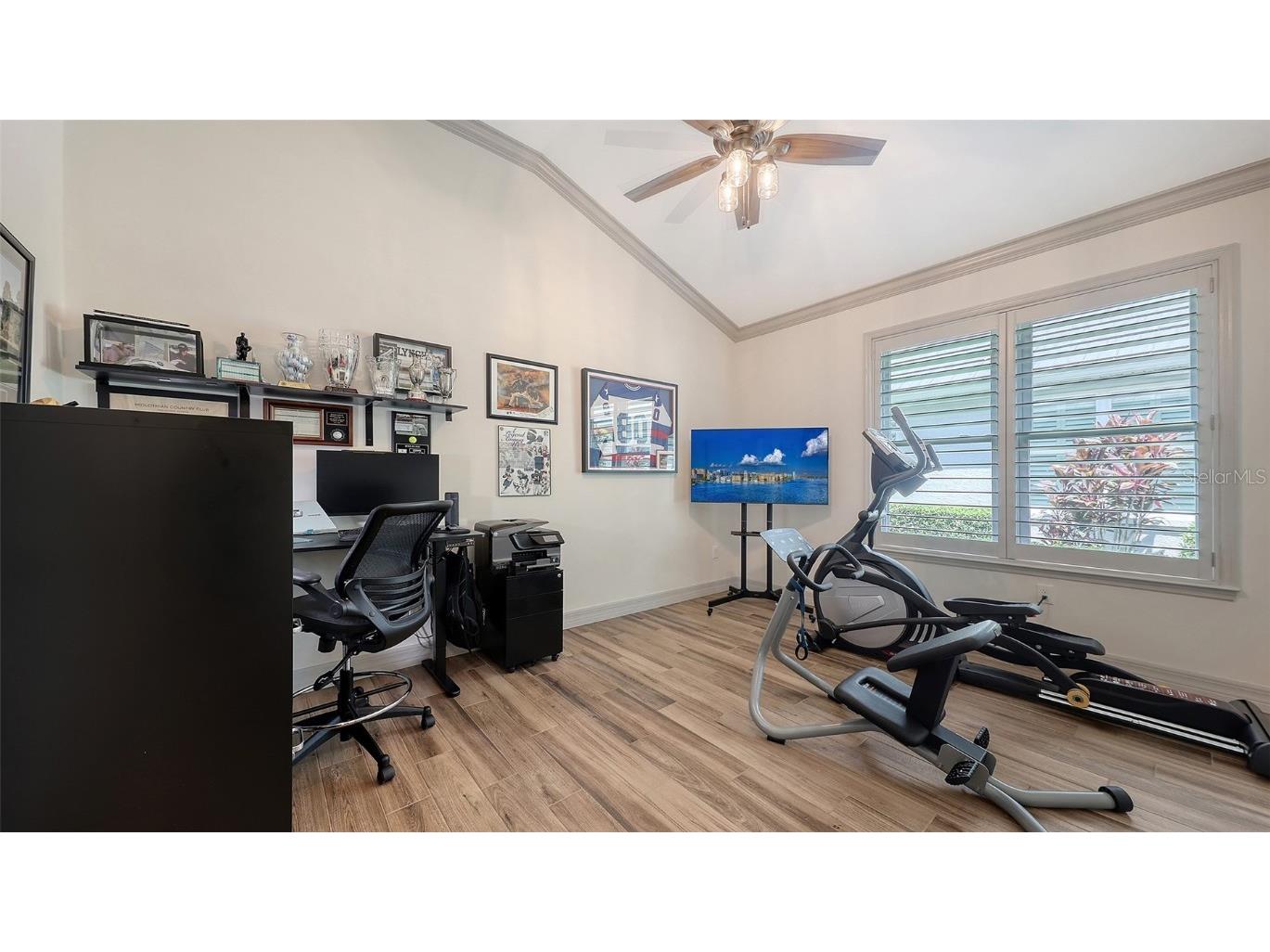 6505 Oakland Hills Drive Lakewood Ranch FL 34202 A4661713 image31