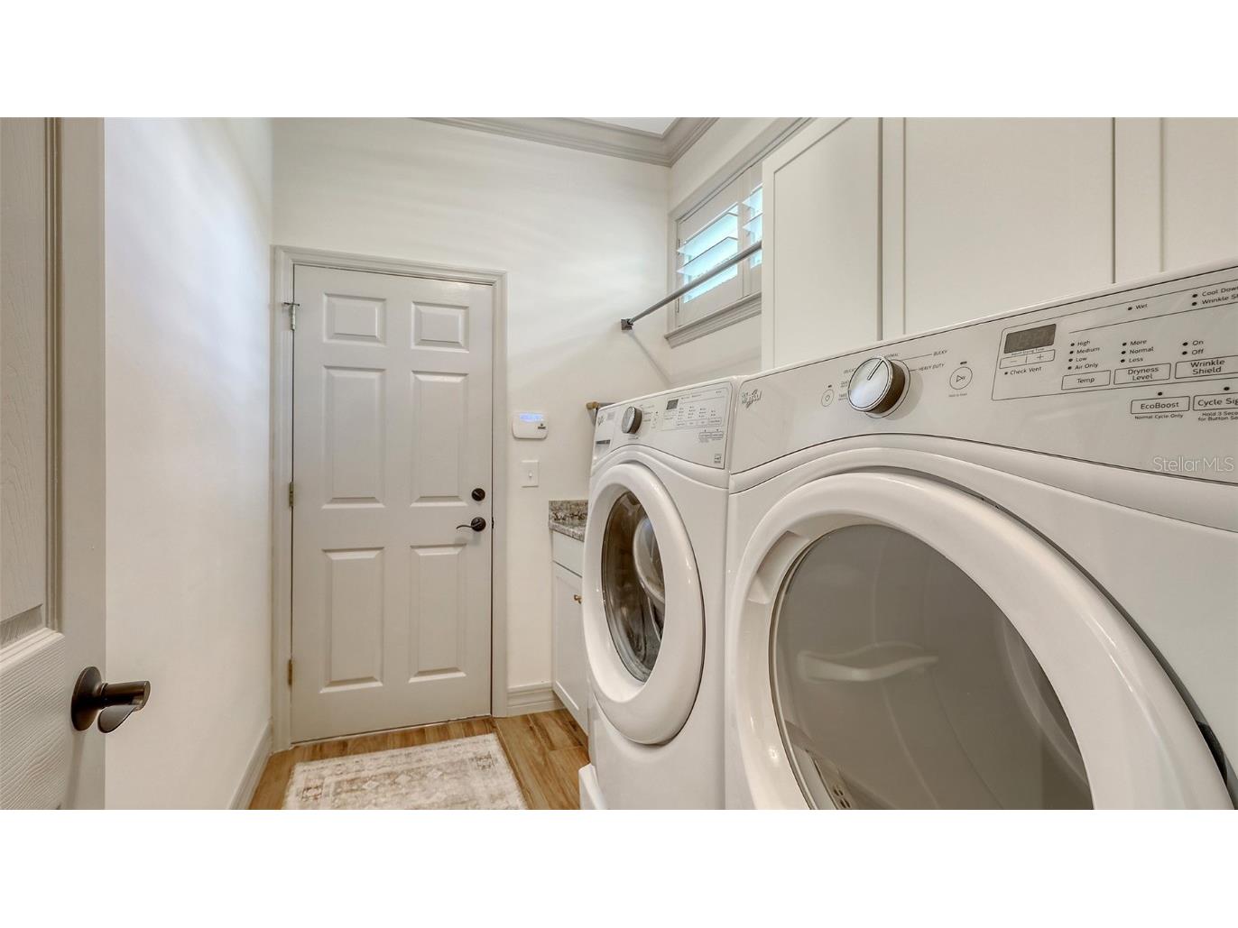 6505 Oakland Hills Drive Lakewood Ranch FL 34202 A4661713 image32