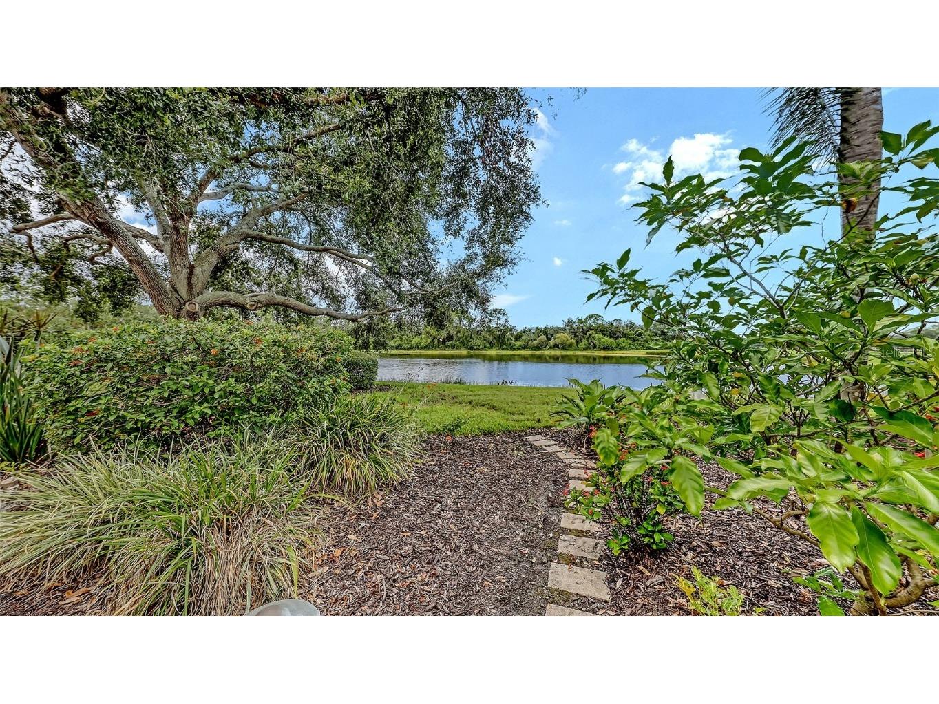 6505 Oakland Hills Drive Lakewood Ranch FL 34202 A4661713 image33