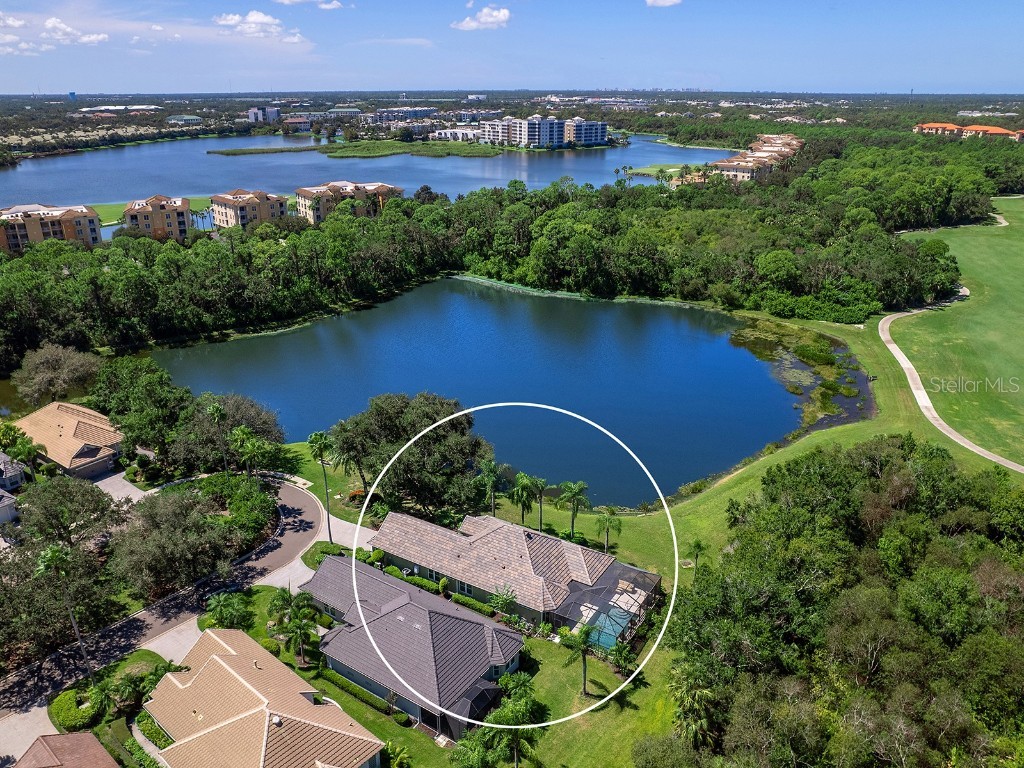 6505 Oakland Hills Drive Lakewood Ranch FL 34202 A4661713 image34