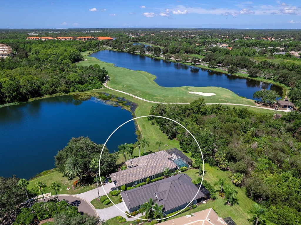 6505 Oakland Hills Drive Lakewood Ranch FL 34202 A4661713 image35