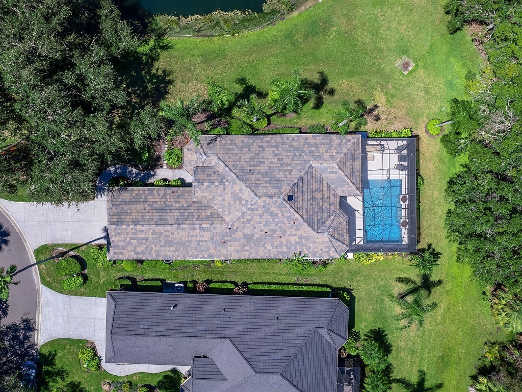 6505 Oakland Hills Drive Lakewood Ranch FL 34202 A4661713 image36