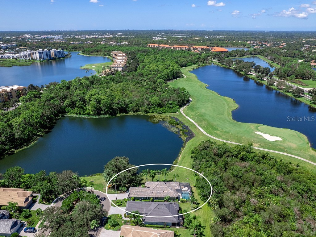 6505 Oakland Hills Drive Lakewood Ranch FL 34202 A4661713 image38