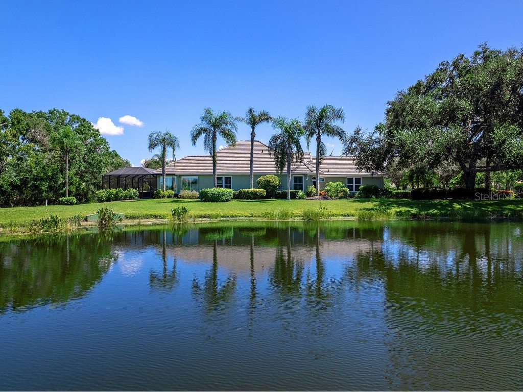 6505 Oakland Hills Drive Lakewood Ranch FL 34202 A4661713 image39
