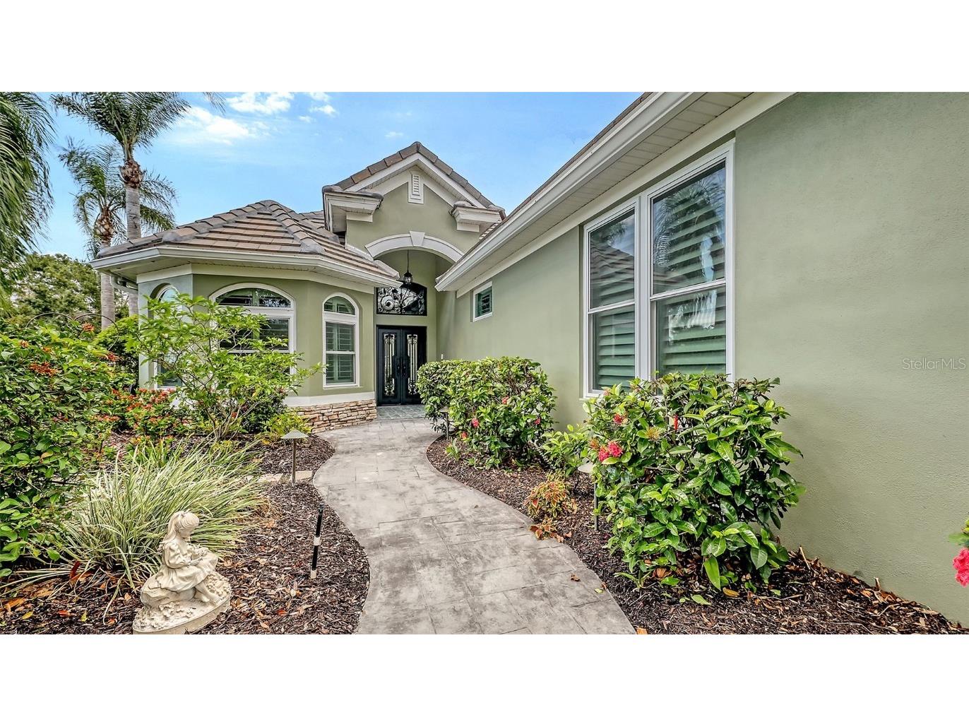 6505 Oakland Hills Drive Lakewood Ranch FL 34202 A4661713 image4