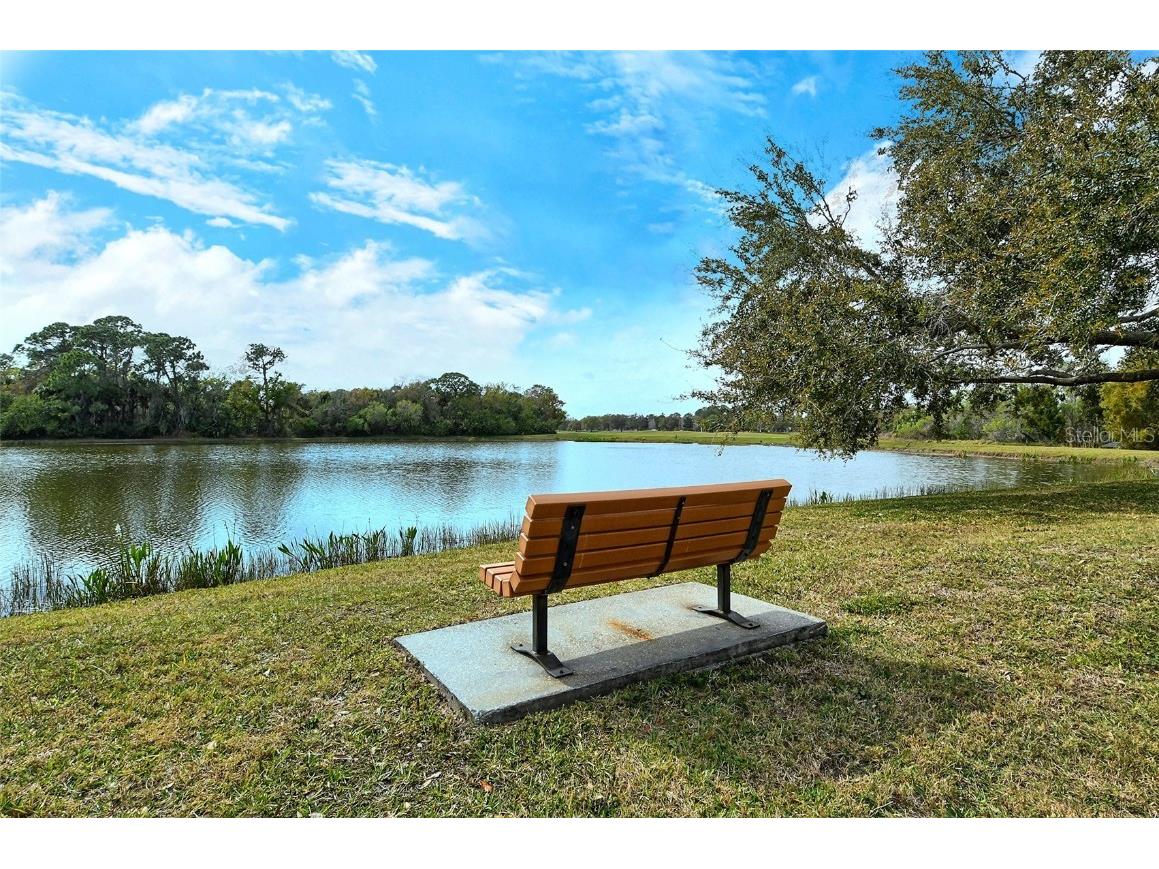 6505 Oakland Hills Drive Lakewood Ranch FL 34202 A4661713 image41