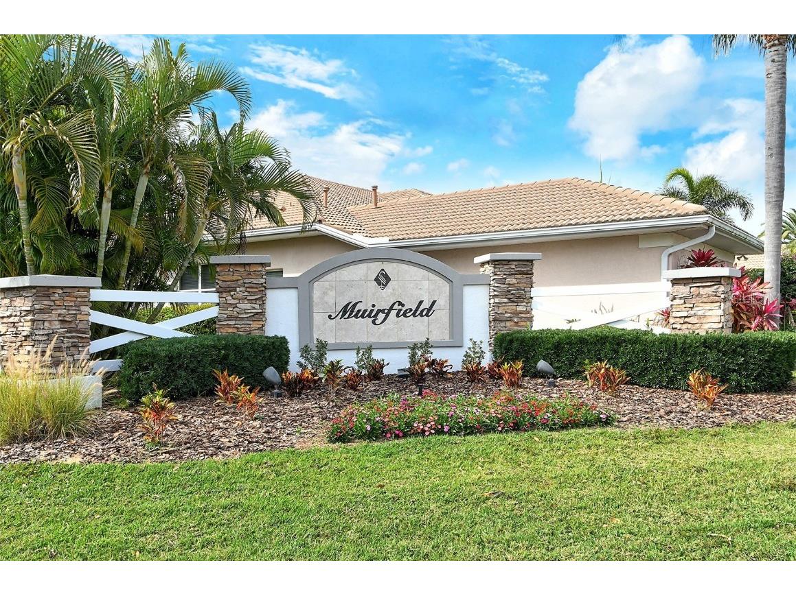 6505 Oakland Hills Drive Lakewood Ranch FL 34202 A4661713 image42