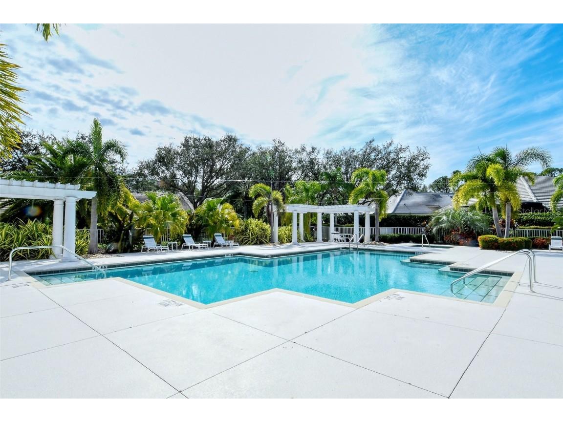 6505 Oakland Hills Drive Lakewood Ranch FL 34202 A4661713 image43