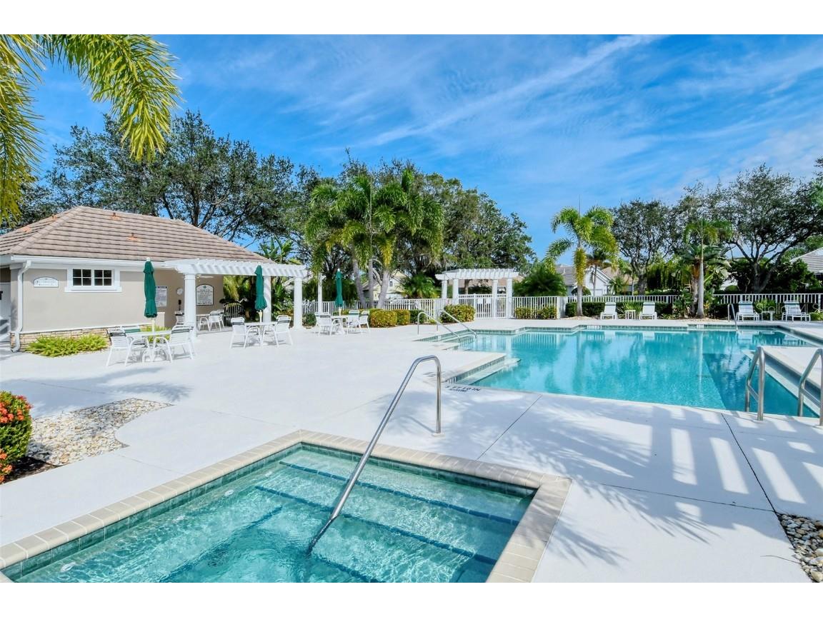 6505 Oakland Hills Drive Lakewood Ranch FL 34202 A4661713 image44