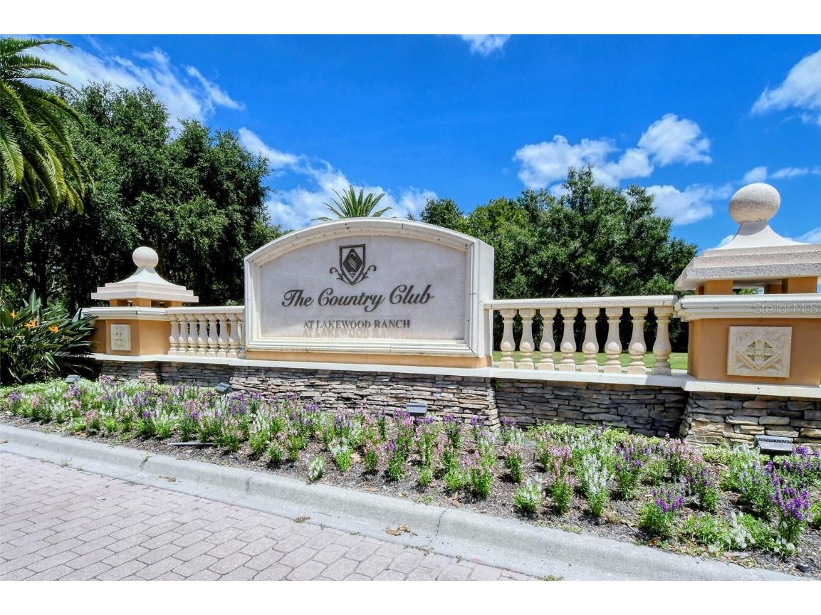 6505 Oakland Hills Drive Lakewood Ranch FL 34202 A4661713 image45